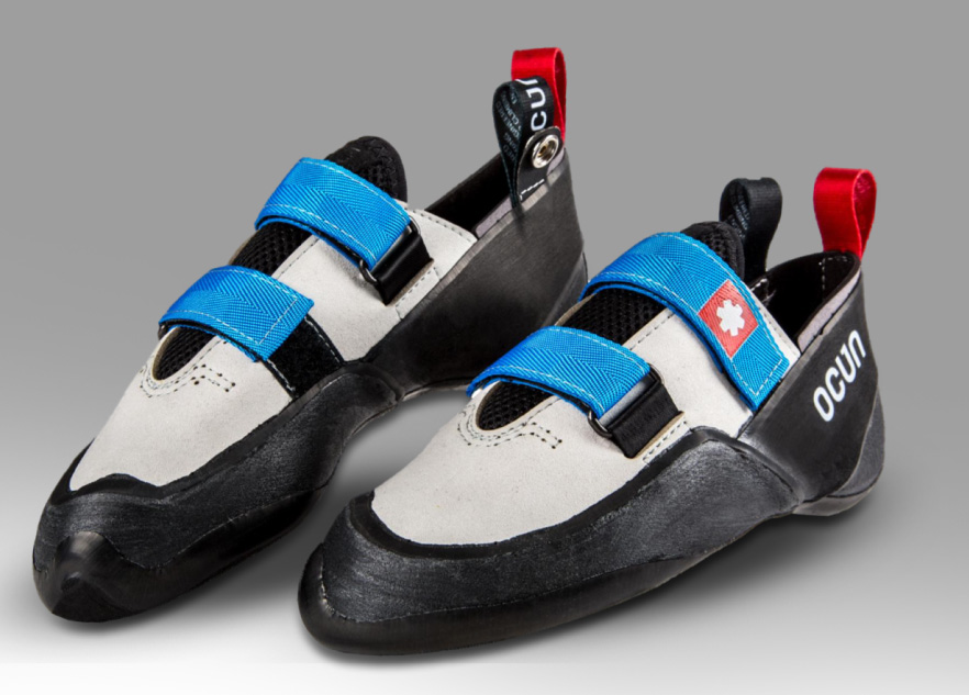 Půjčovna vybavení